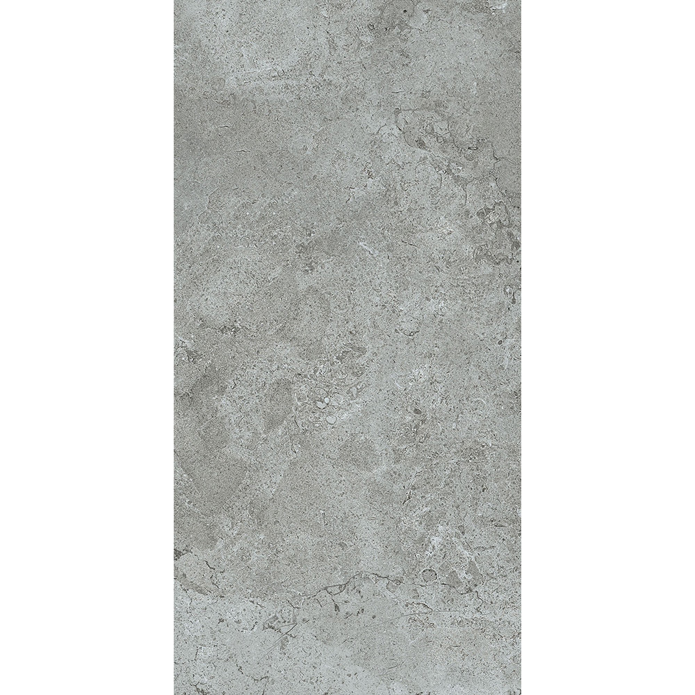Klinker Konradssons Pedra Azul Grey 30x60 cm