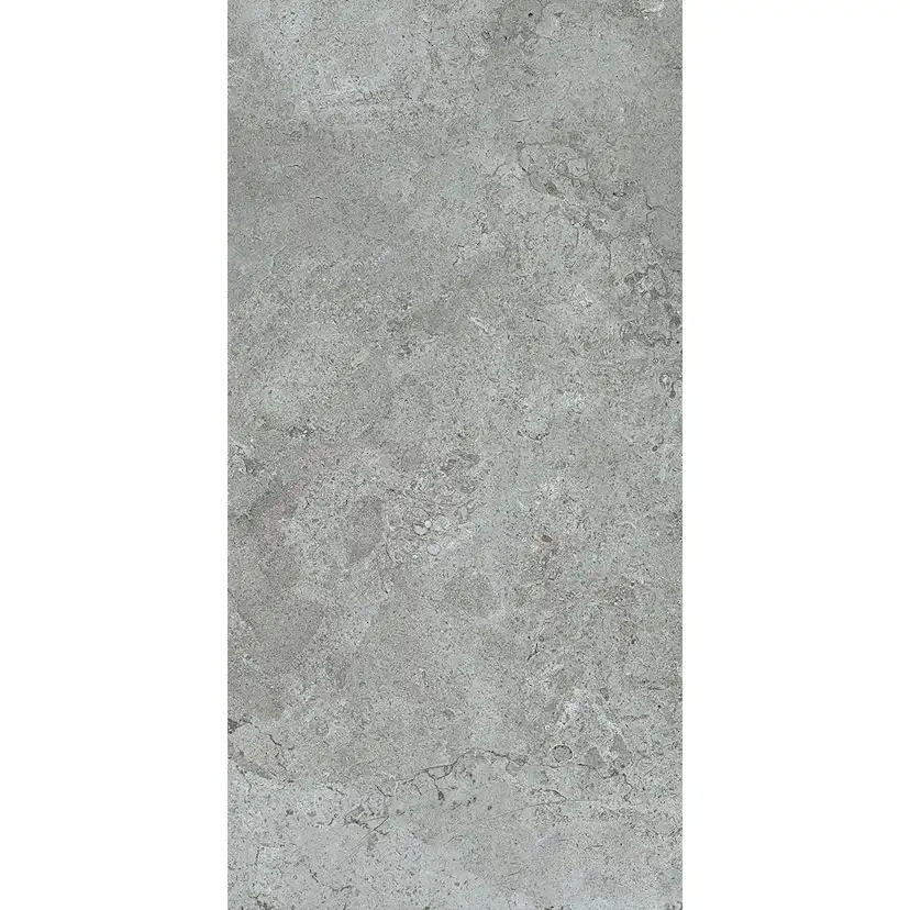 Klinker Konradssons Pedra Azul Grey 30x60 cm