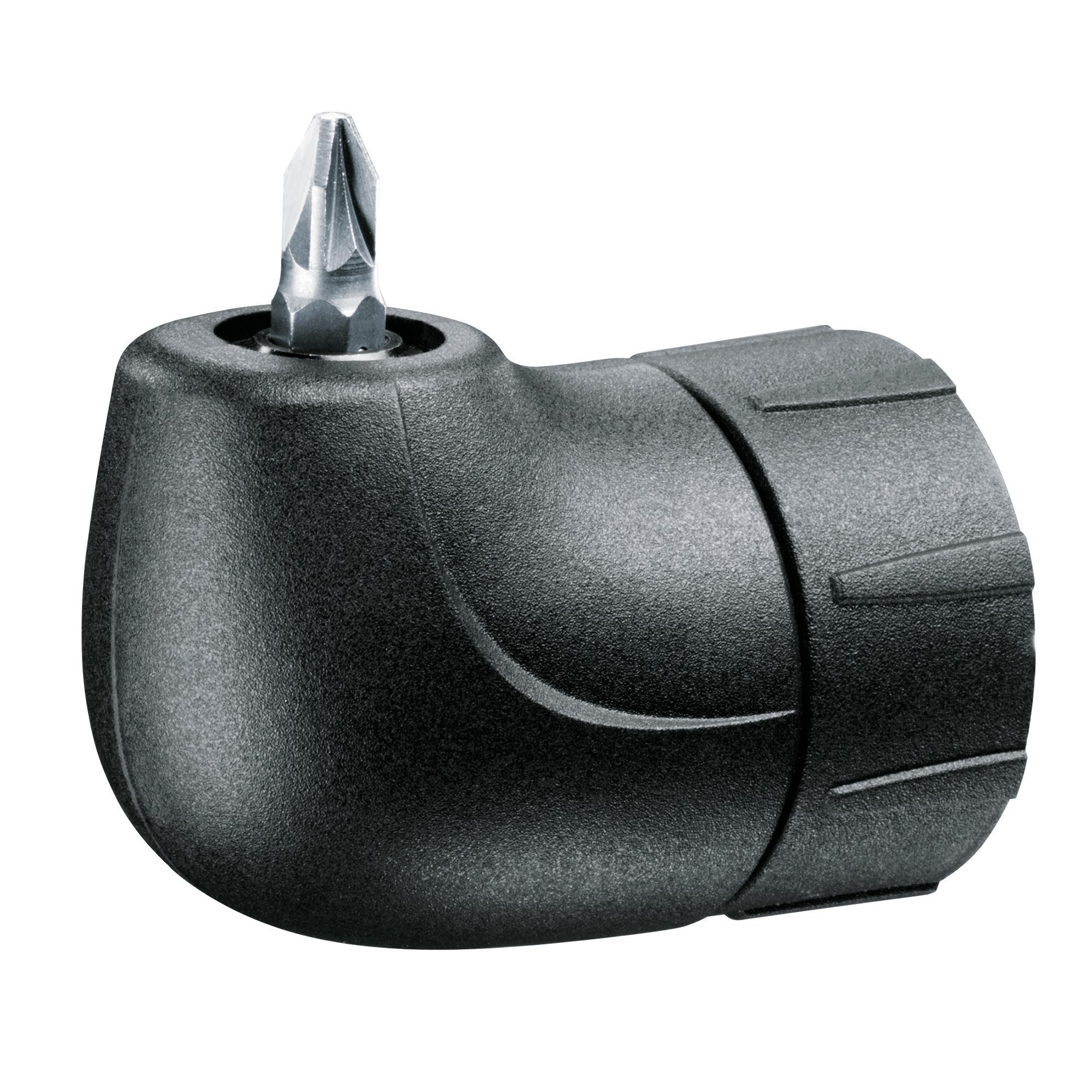 Vinkeltillsats Bosch Power Tools IXO