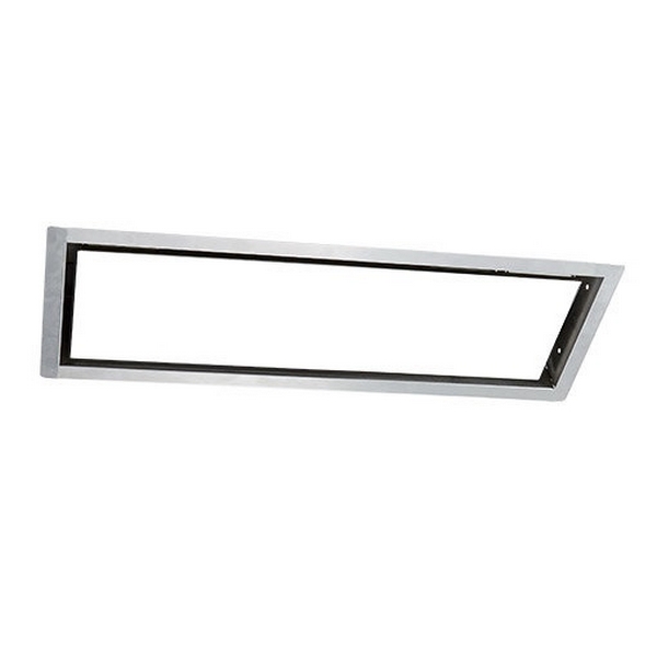 Inbyggnadsram Frico CCIHGS