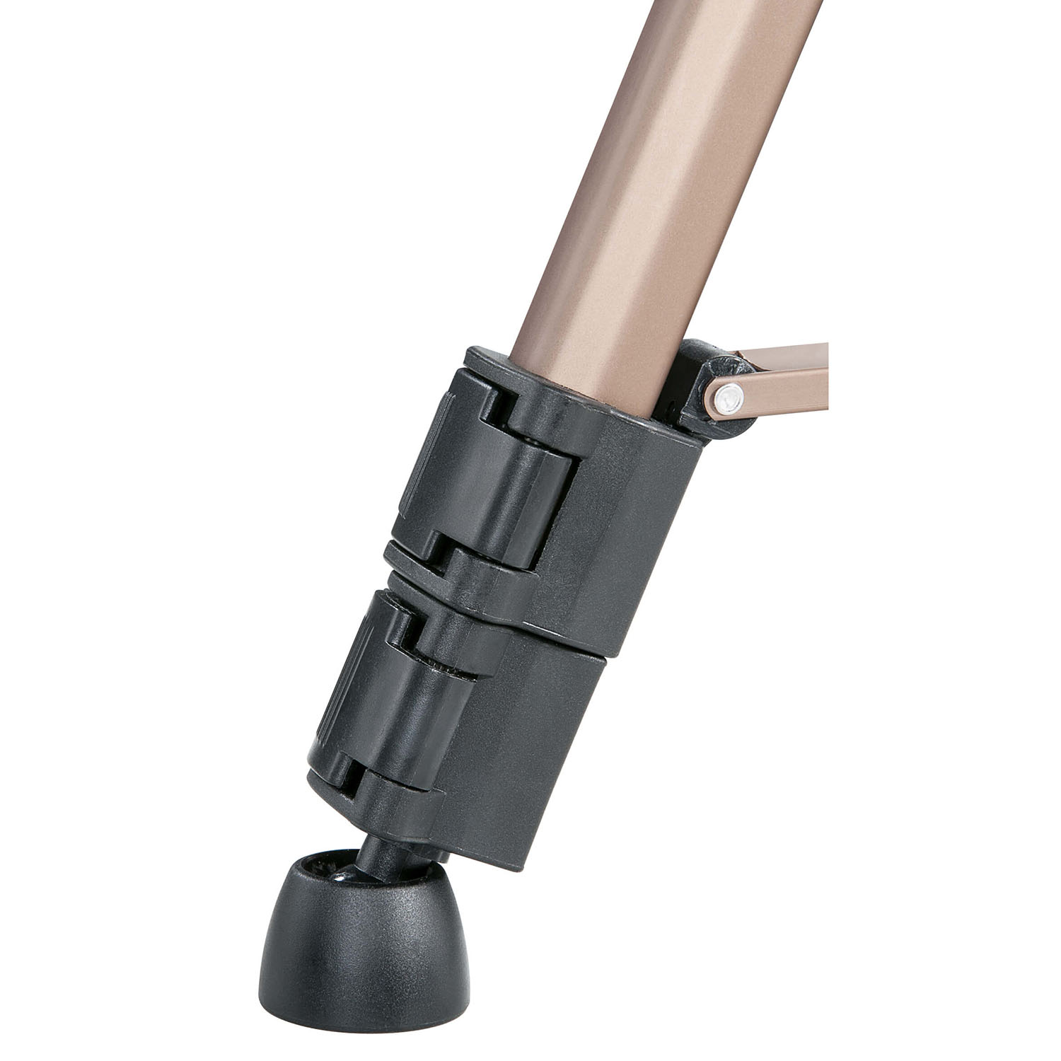 Stativkit JOBY Smartphone GorillaPod Mobile Rig