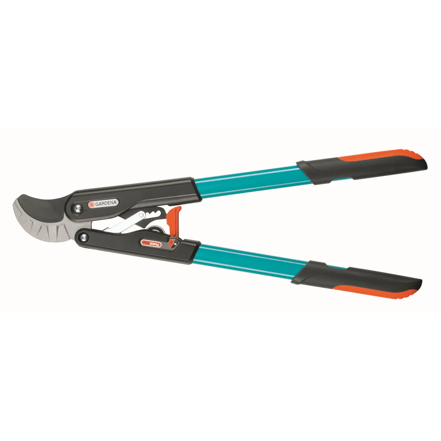 Röjsax Gardena Comfort SmartCut