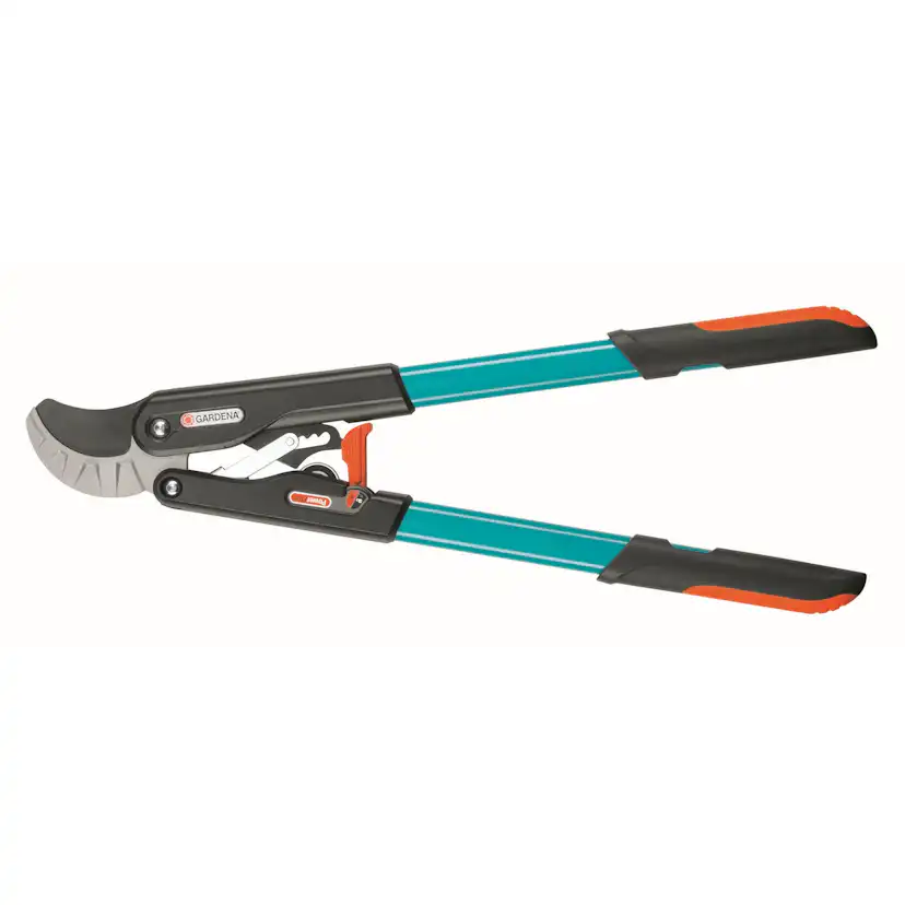 Röjsax Gardena Comfort SmartCut