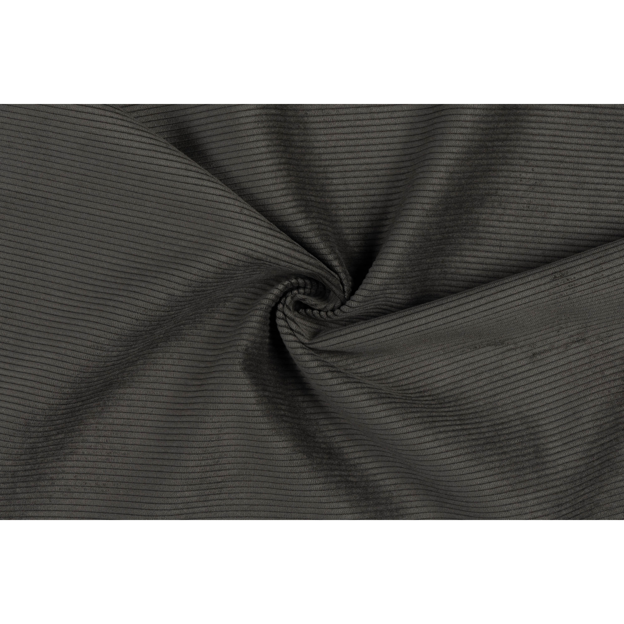2-sitssoffa Scandi Days Trend Lyx 154 cm