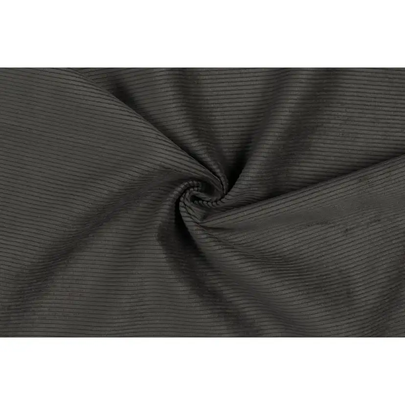 2-sitssoffa Scandi Days Trend Lyx 154 cm