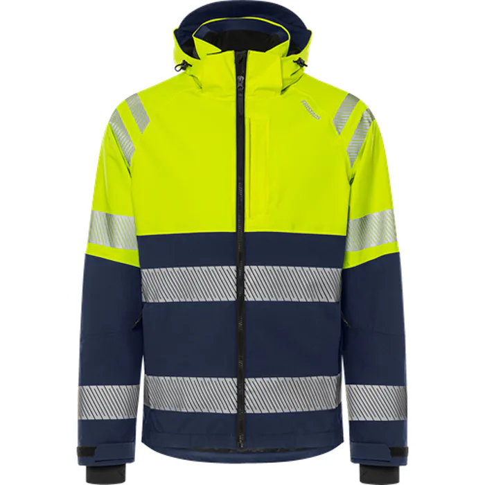 Skaljacka Fristads Varsel 4690 GLS