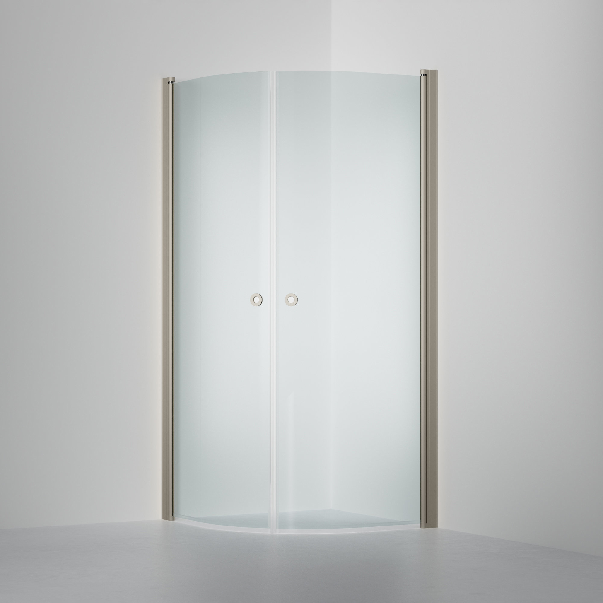 Duschhörn INR Linc Niagara