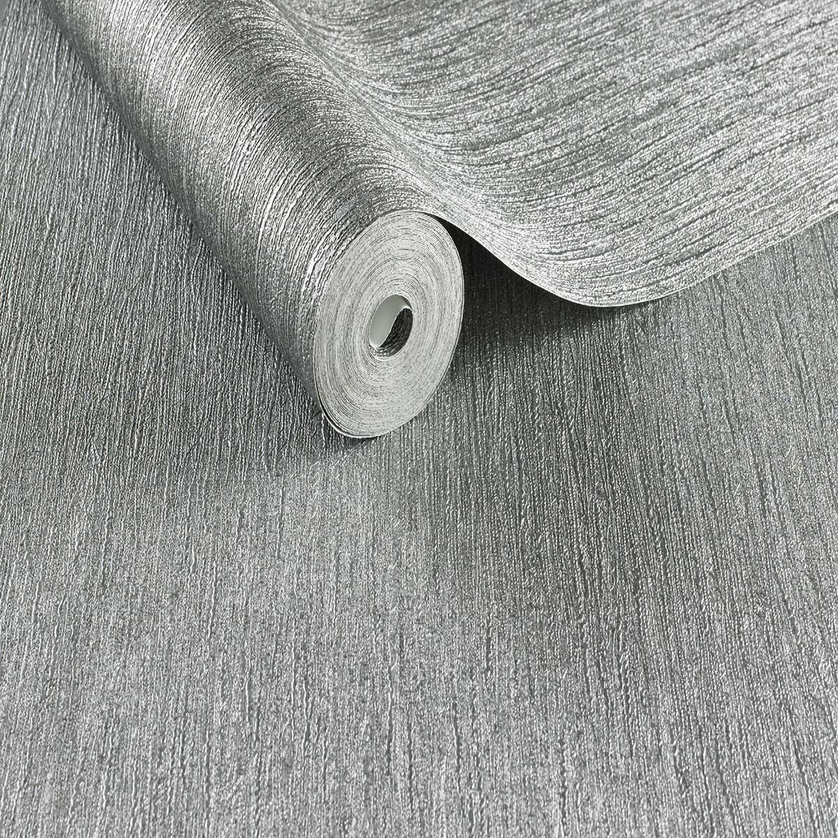 Tapet Graham & Brown Boutique Metallic 104777