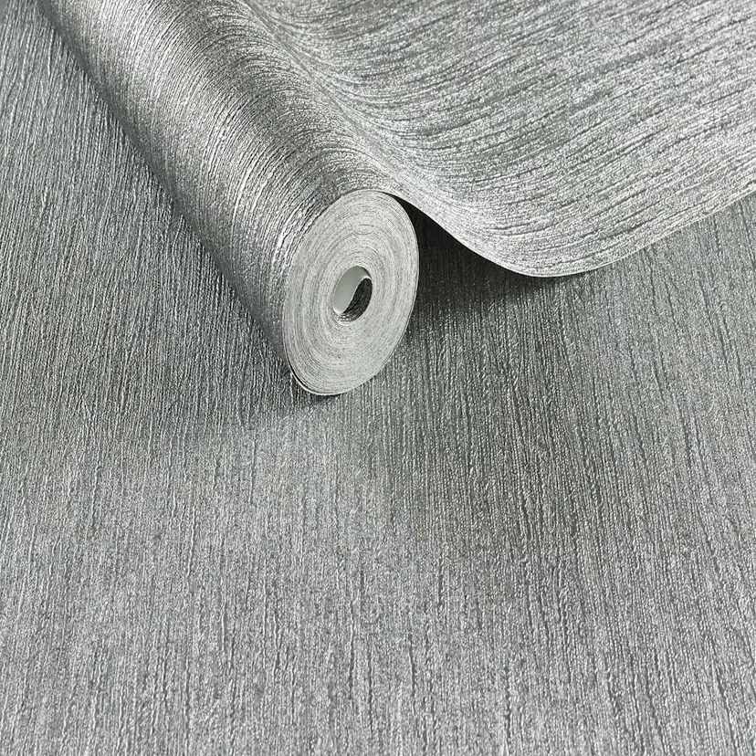 Tapet Graham & Brown Boutique Metallic 104777