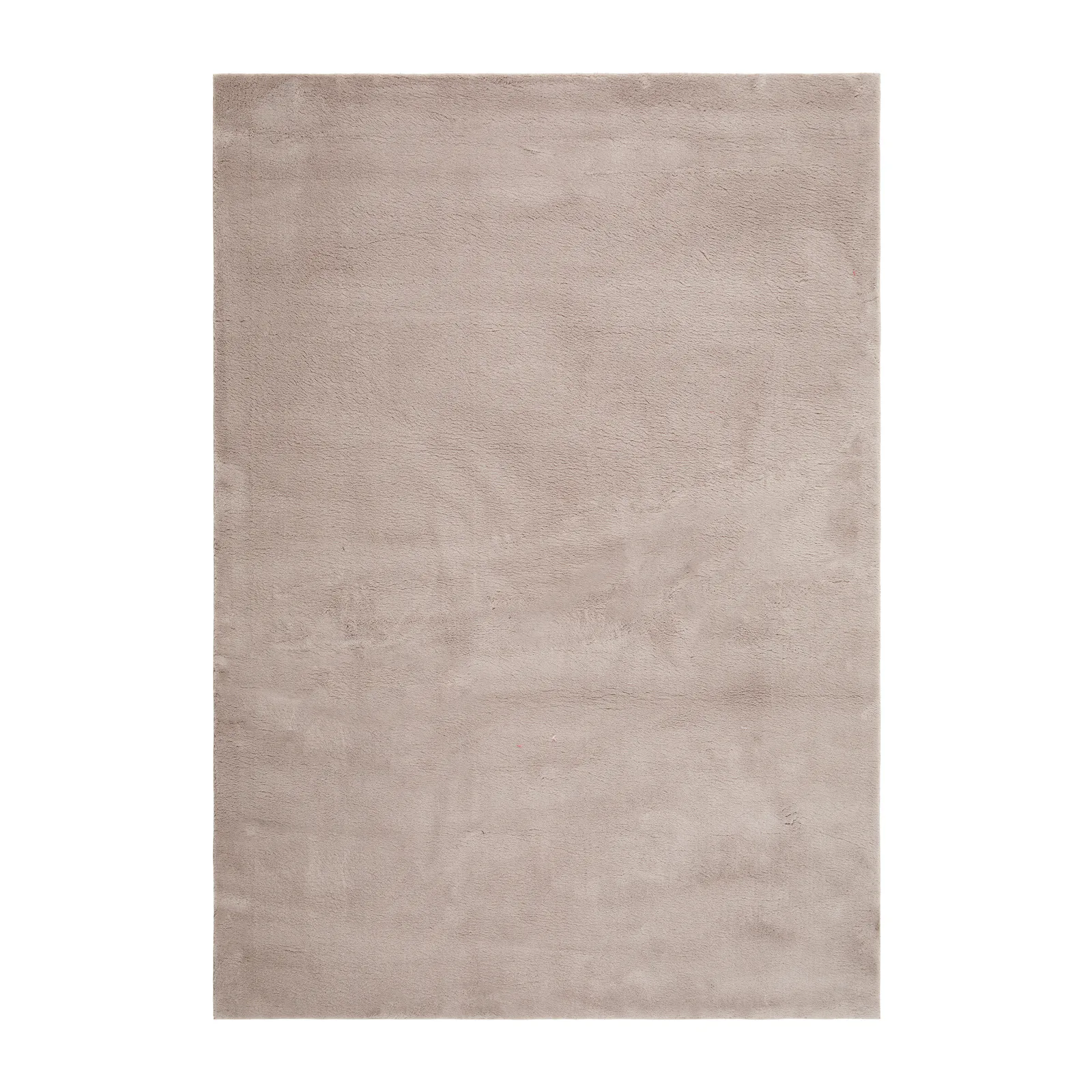 Ryamatta KM Carpets Soft