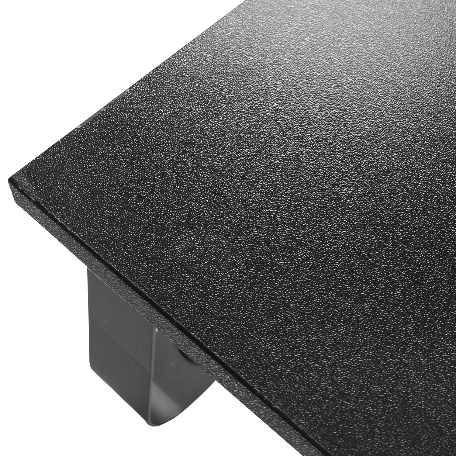 Monitorställ/Monitorhöjare LogiLink 600 mm