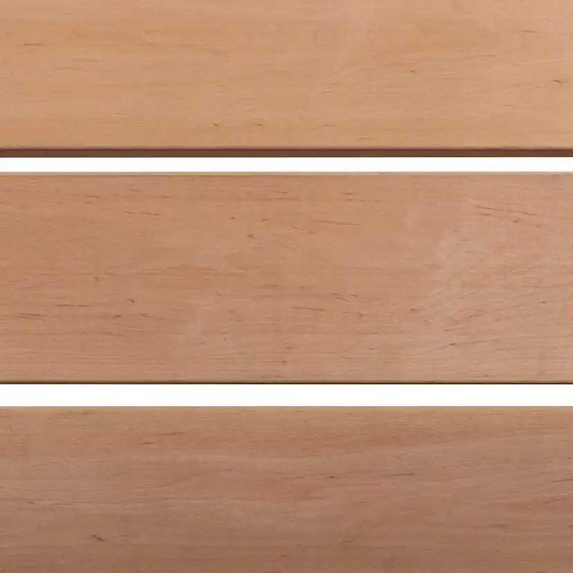 Bastulav Sauna Sweden SHP AL 28x120 mm