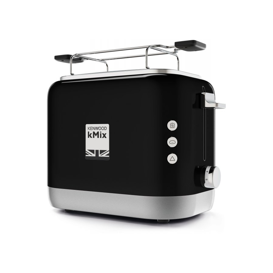 Brödrost Kenwood kMix TCX751