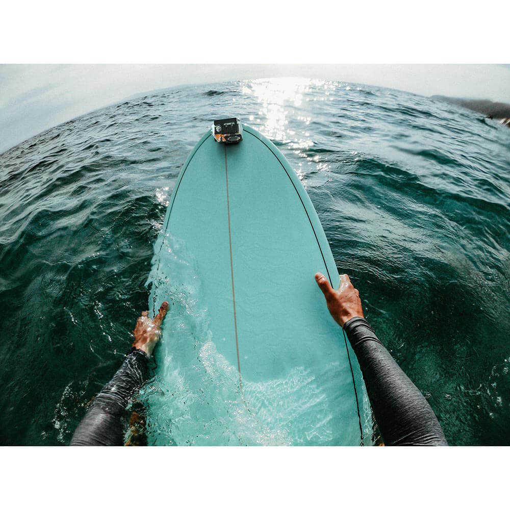 Actionkamera Midland H3+