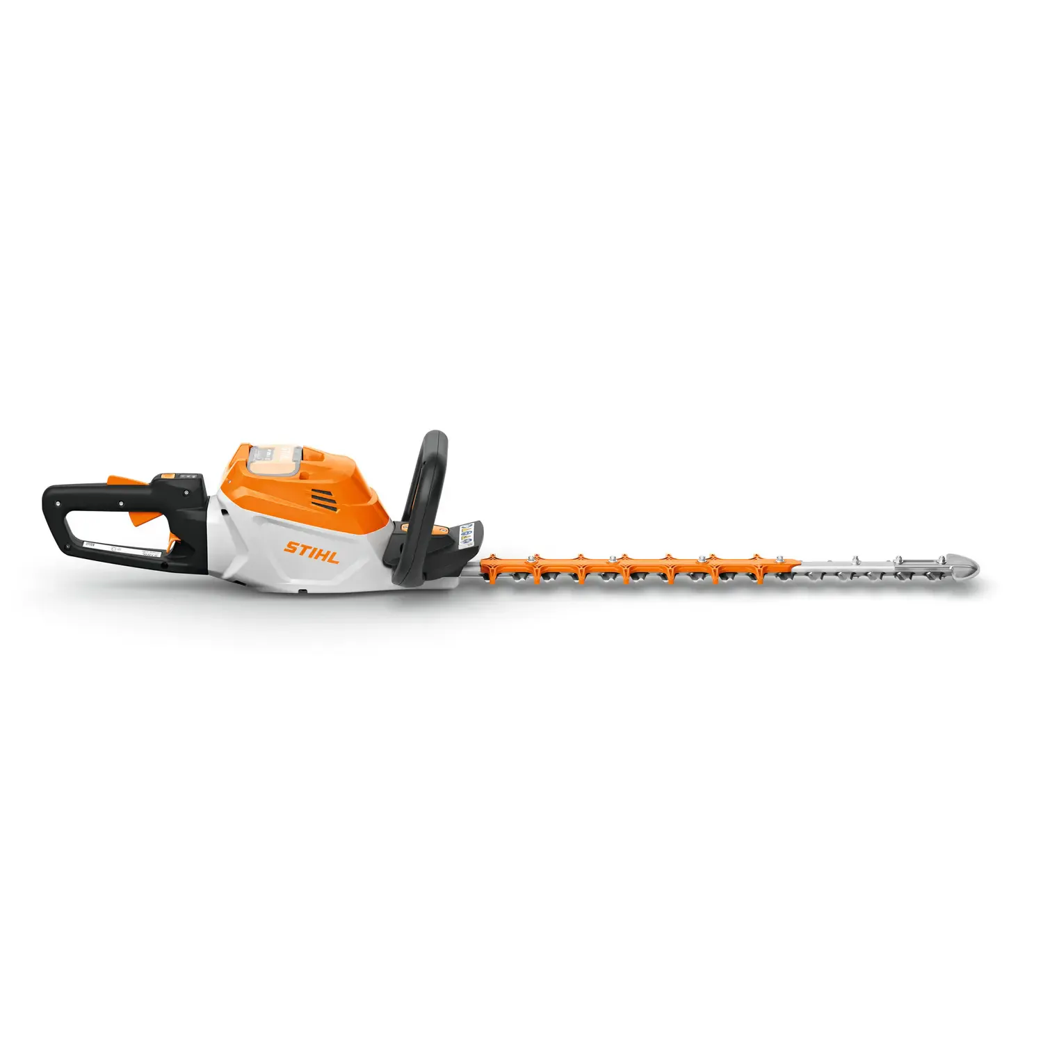 Häcksax STIHL HSA 140.0 R 75cm/30" Batteridriven