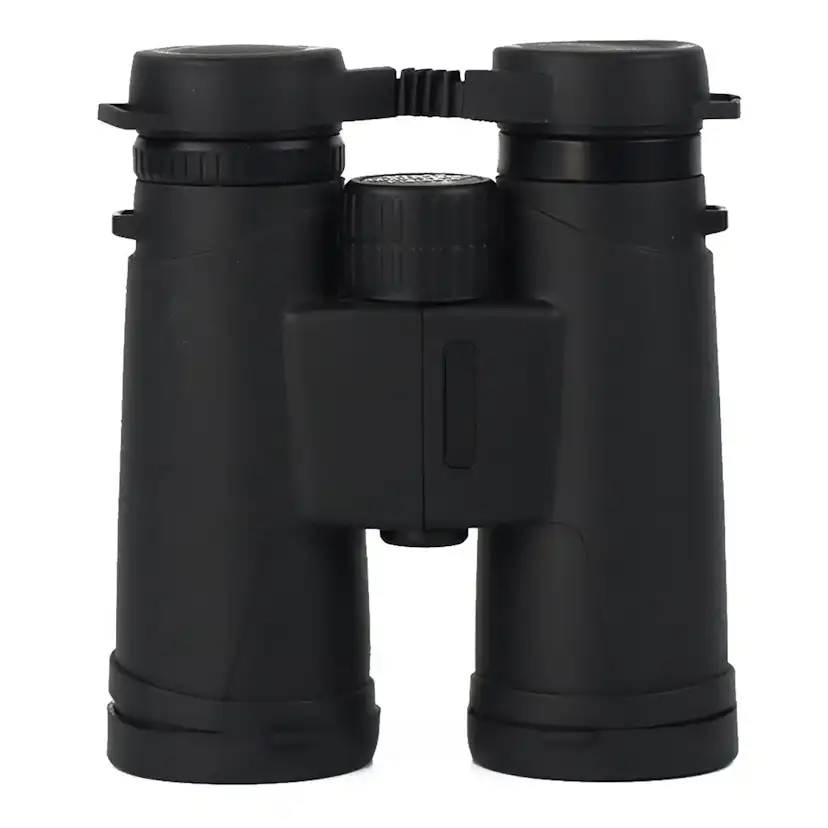 Kikare Trekker K420