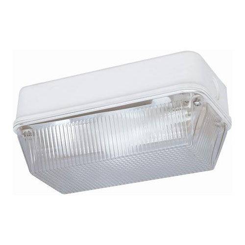 Elba Malmbergs 60w E27 Ip44 Vit