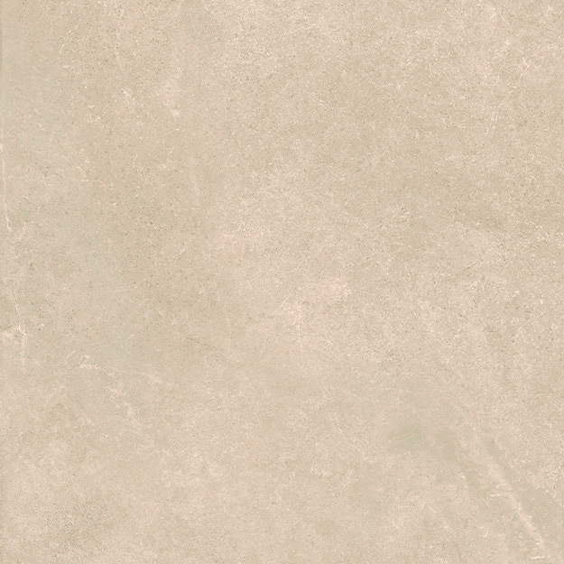Klinker Konradssons Brera Beige 15x15 cm