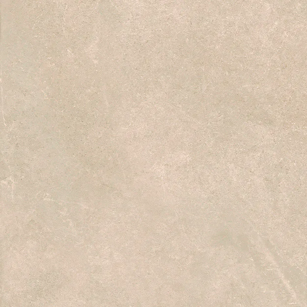 Klinker Konradssons Brera Beige 15x15 cm