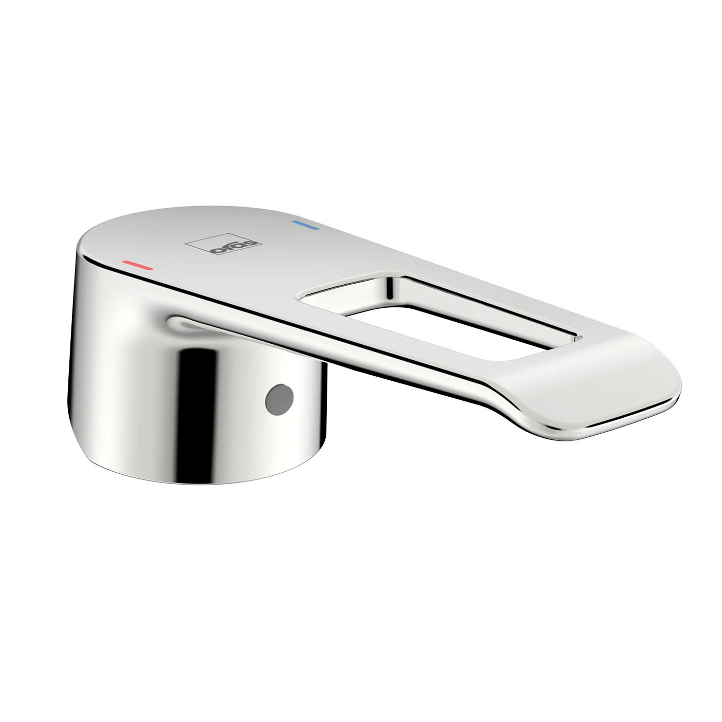 Bygelspak Oras Till Swea/Saga