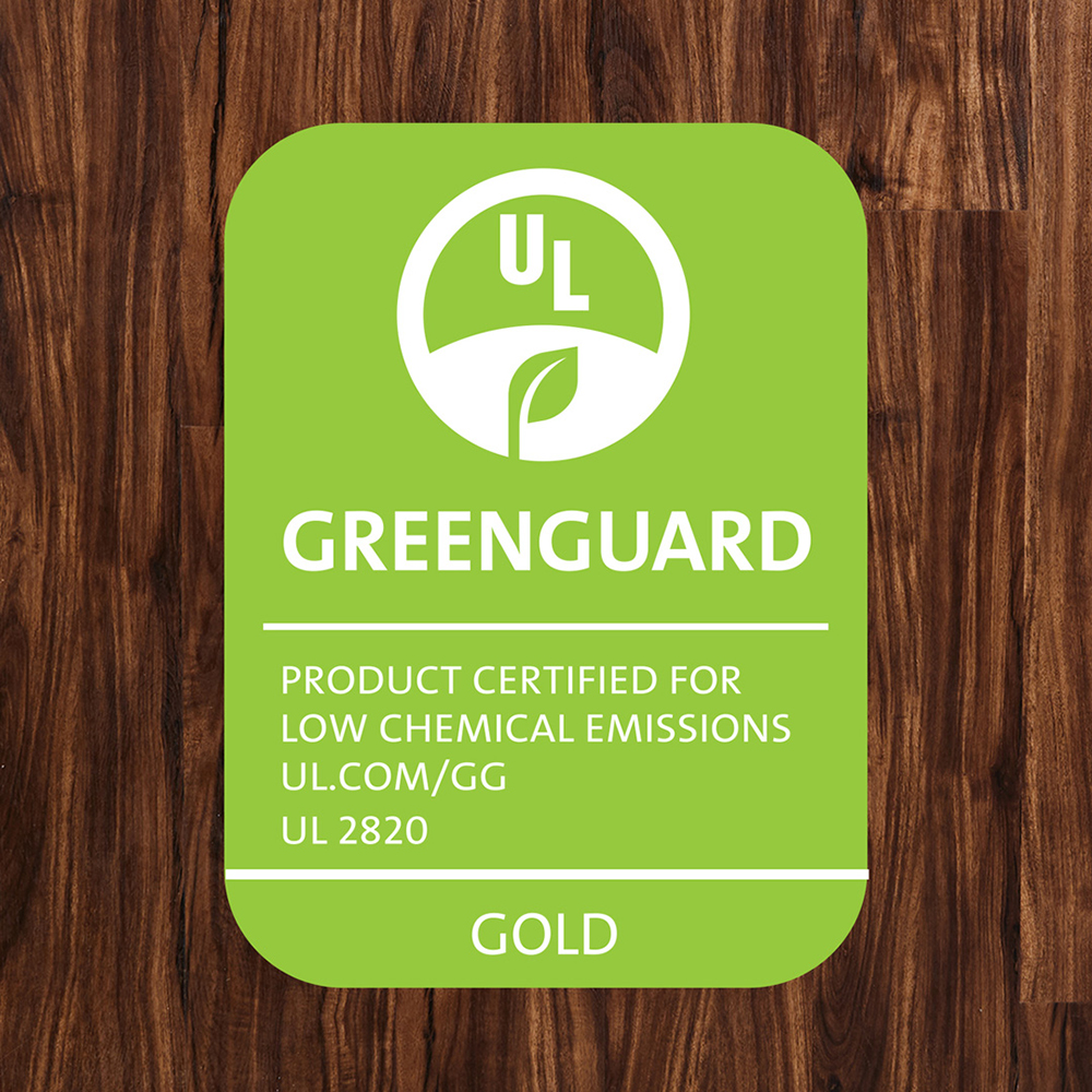 Rengöringsmedel Bona För Oljade Trägolv