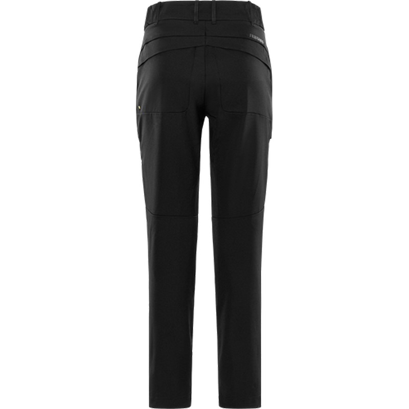 Stretchbyxa Fristads Zircon Dam