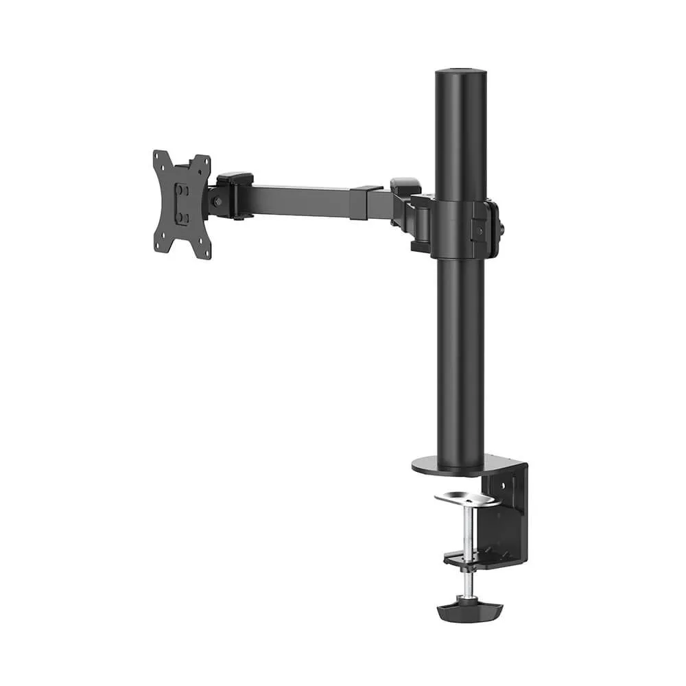 Monitorfäste Hama För En Bildskärm XL 13-32"