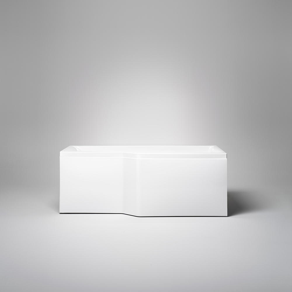 Frontpanel Westerbergs Mood 160 L/R SB