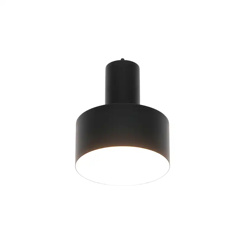 Klämlampa Nordlux Matis