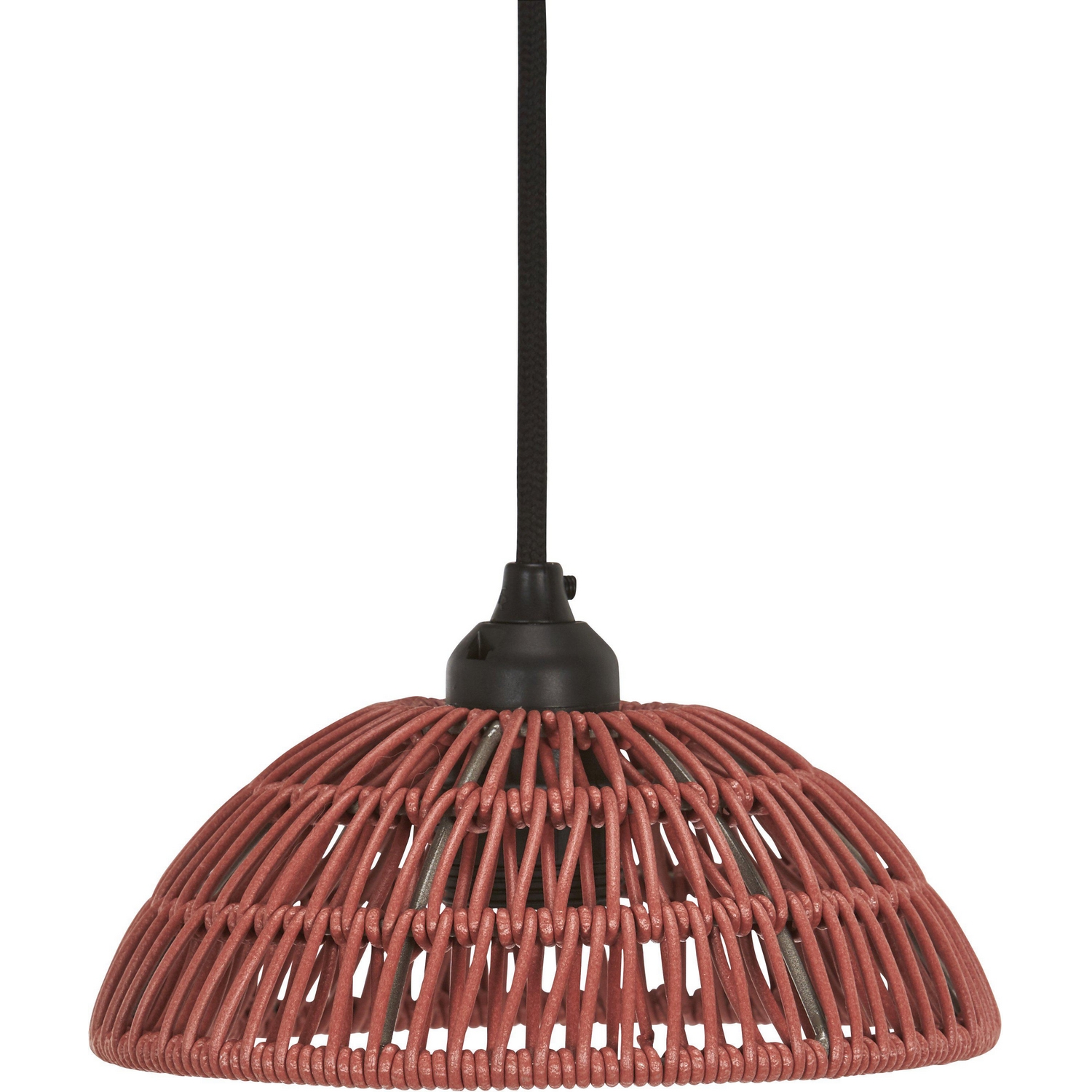 Takskärm PR Home Hue