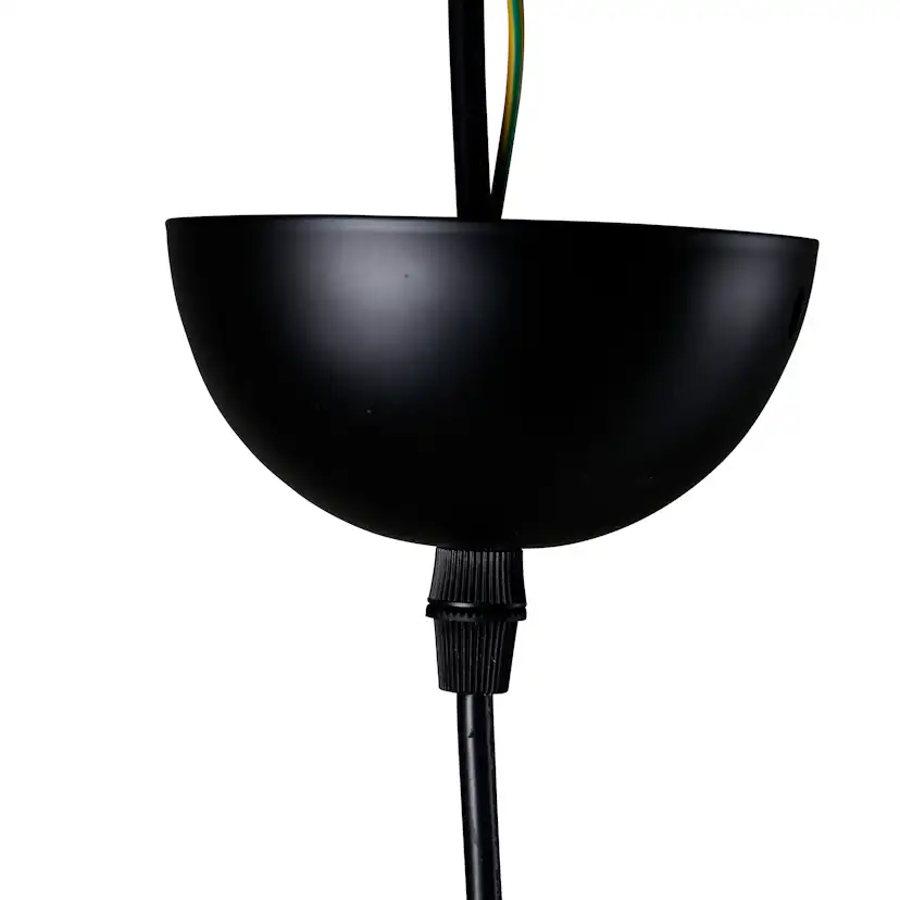 Taklampa Venture Home Watson 1L