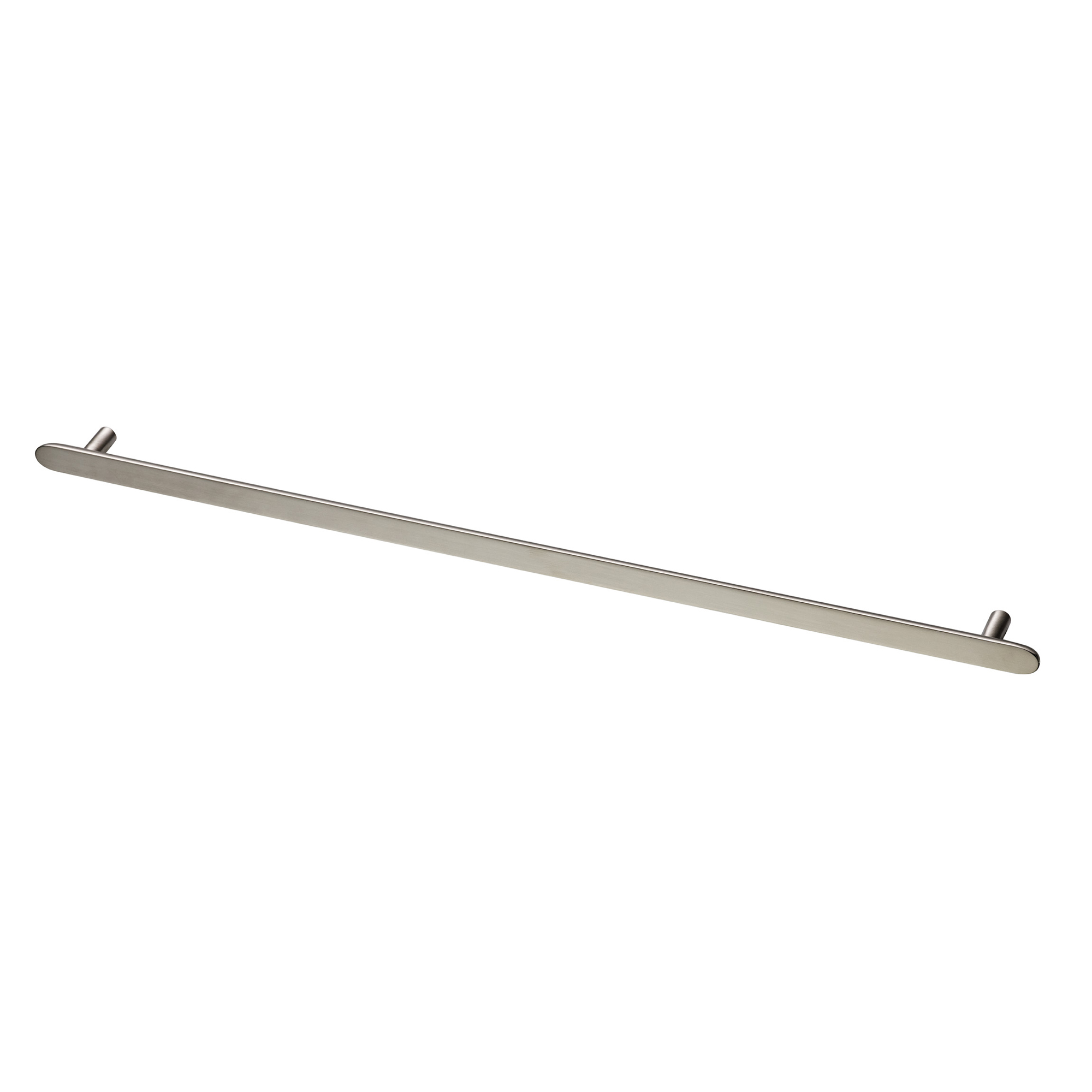 Handtag Tapwell Pastille 596L