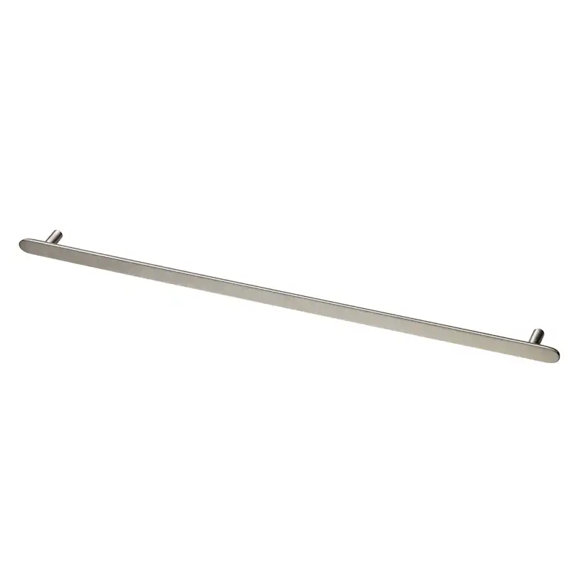 Handtag Tapwell Pastille 596L