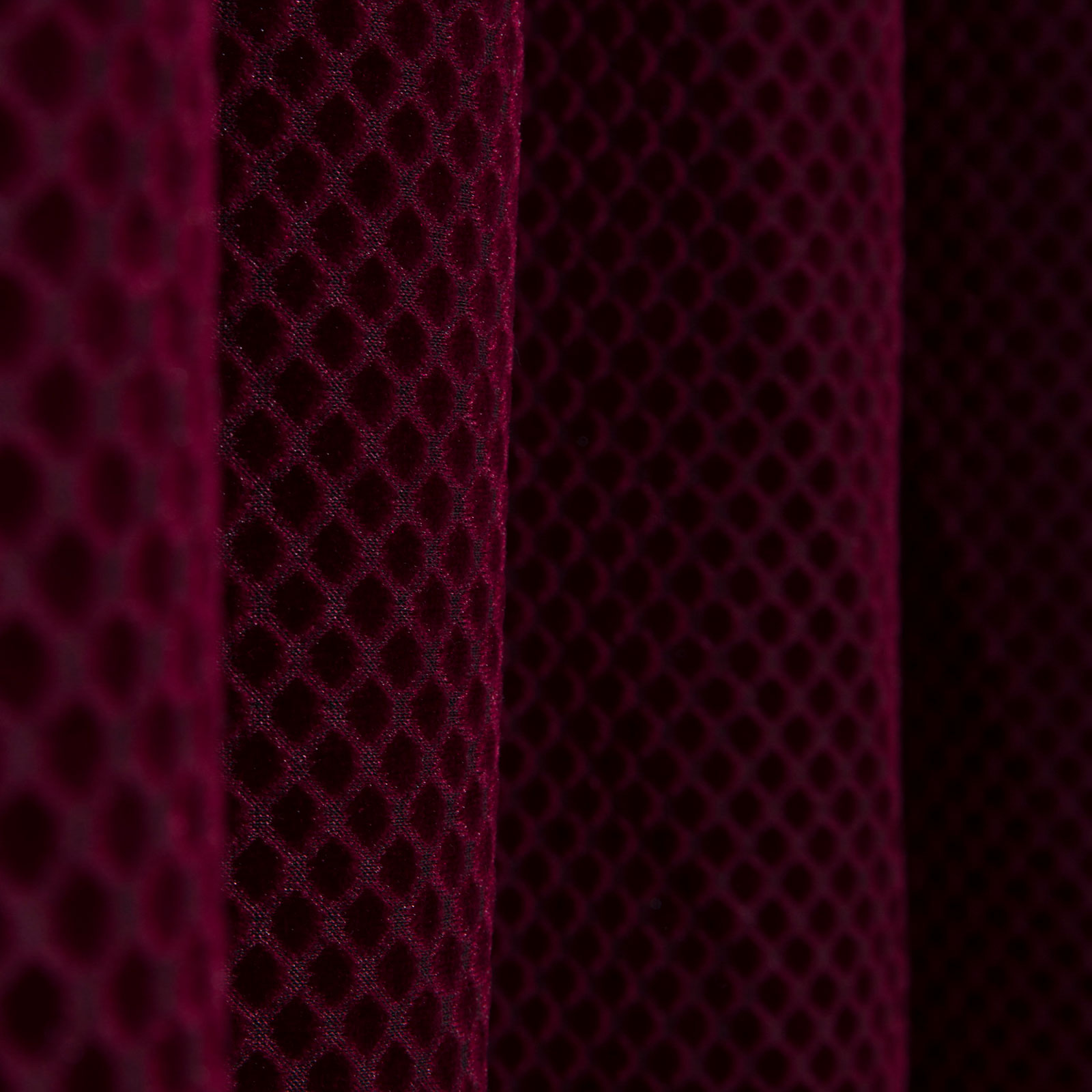 Multibandslängd Svanefors Romby 2-pack