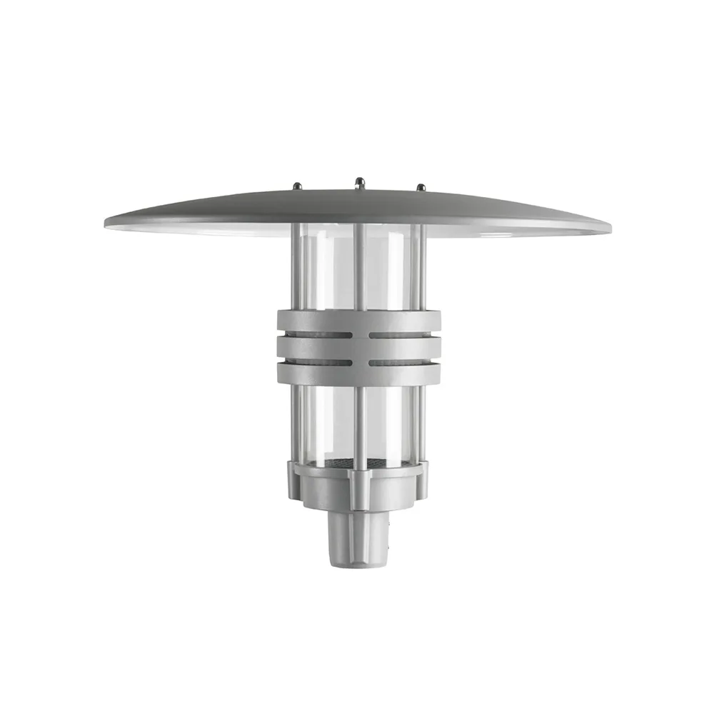 Aluminium