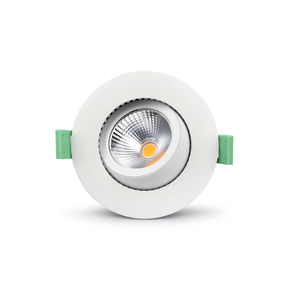 Downlight Llitt Lisa Singel