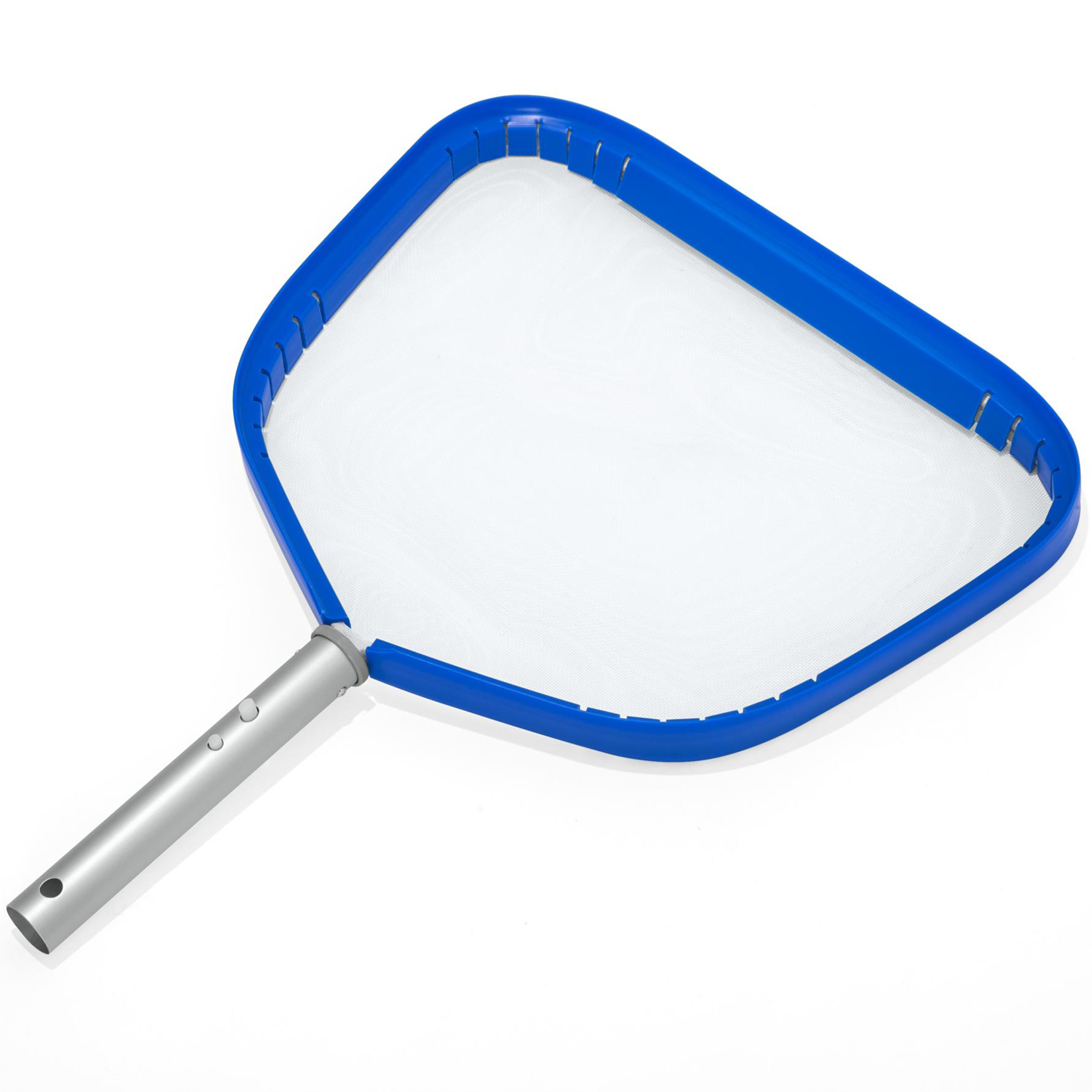 Poolhåv Bestway Flowclear Aquascoop Deluxe Håv Exkl Skaft