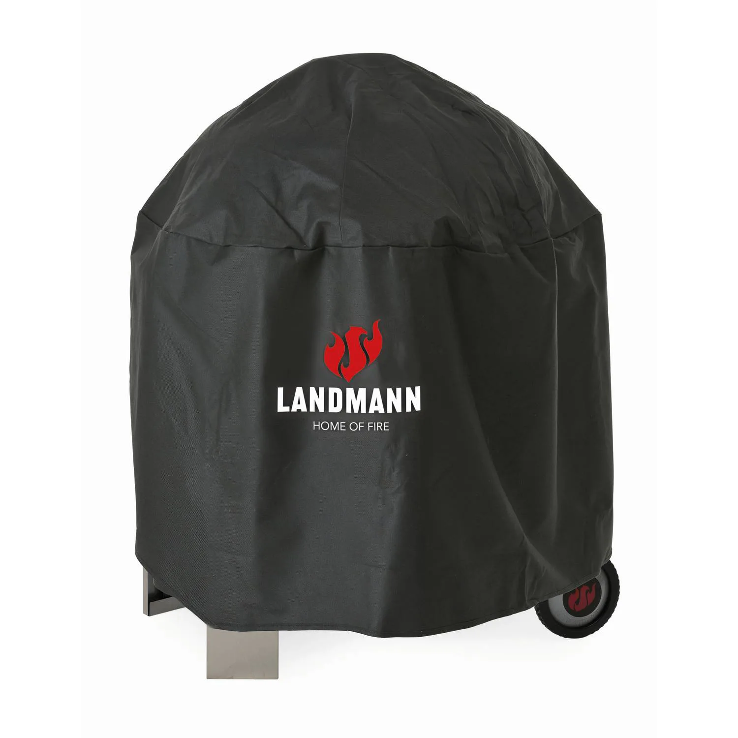 Grillöverdrag Landmann Till Klotgrill 47-57 cm