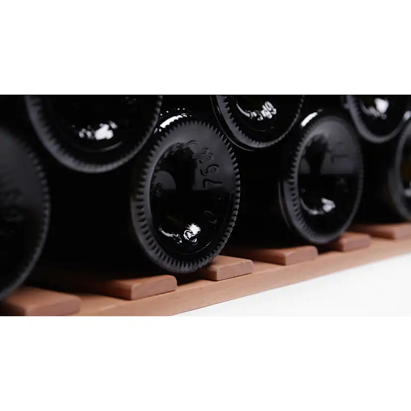 Vinhylla ''Storage'' WineStore 215 & 226