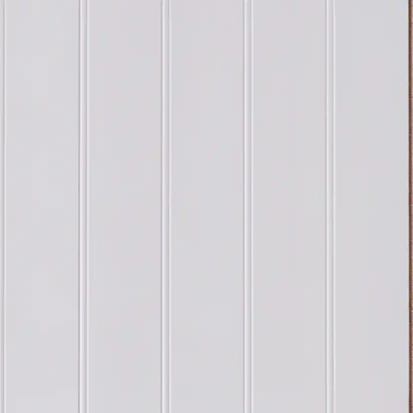 Väggpanel Huntonit Perle