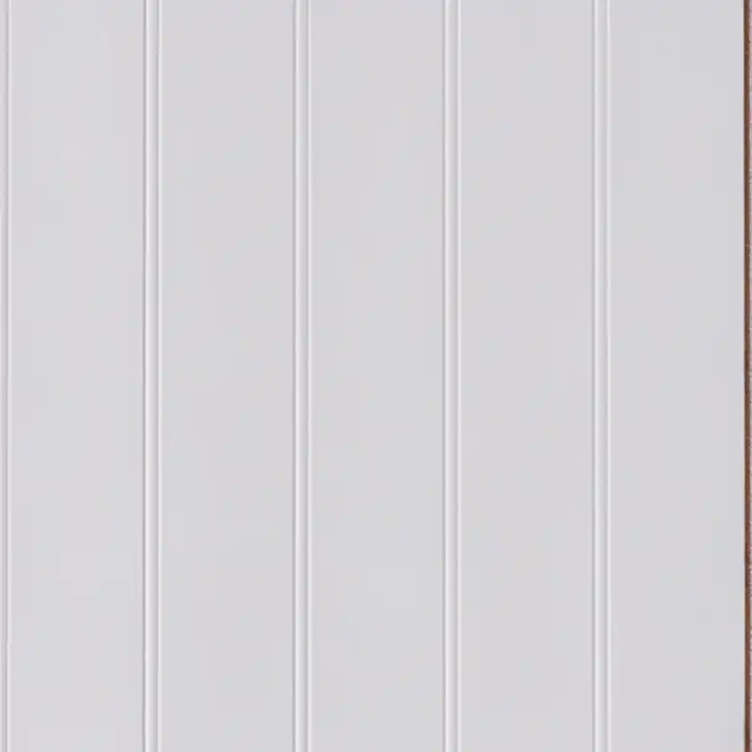 11x620x2390 Perle Frost 11x620x2390 mm, Utförande: Frost