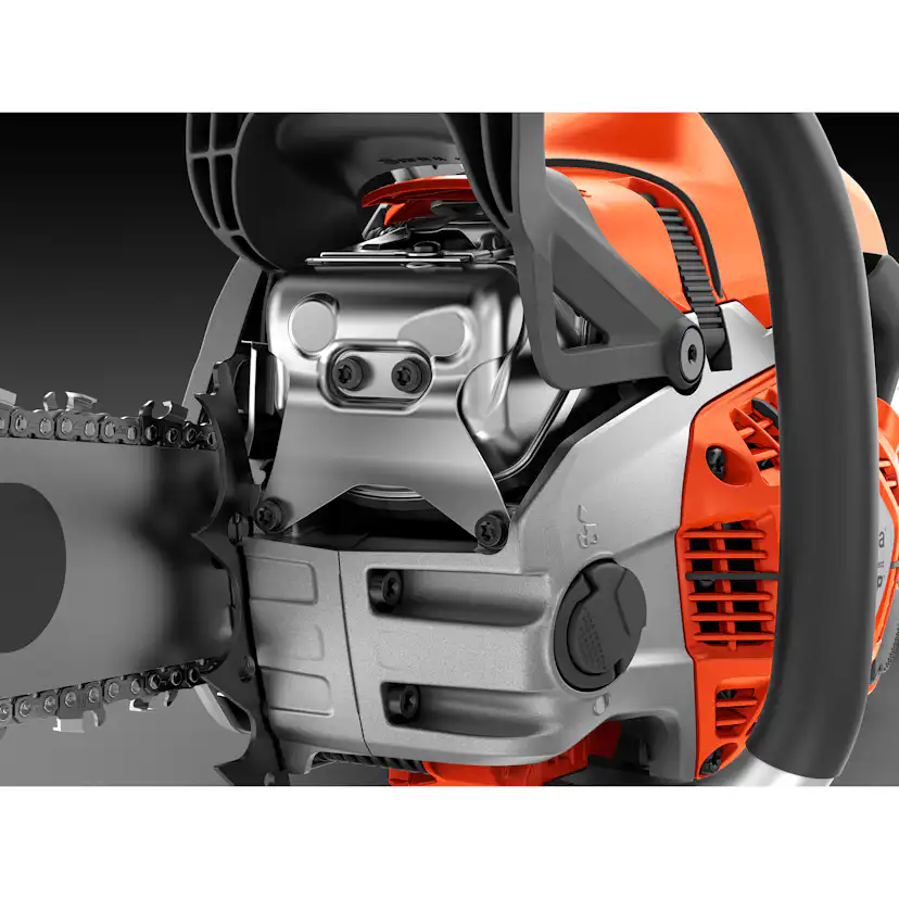 Motorsåg Husqvarna 564 XPG Fuel Inject