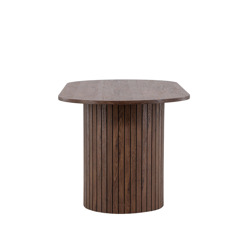 Matbord Venture Home Härön