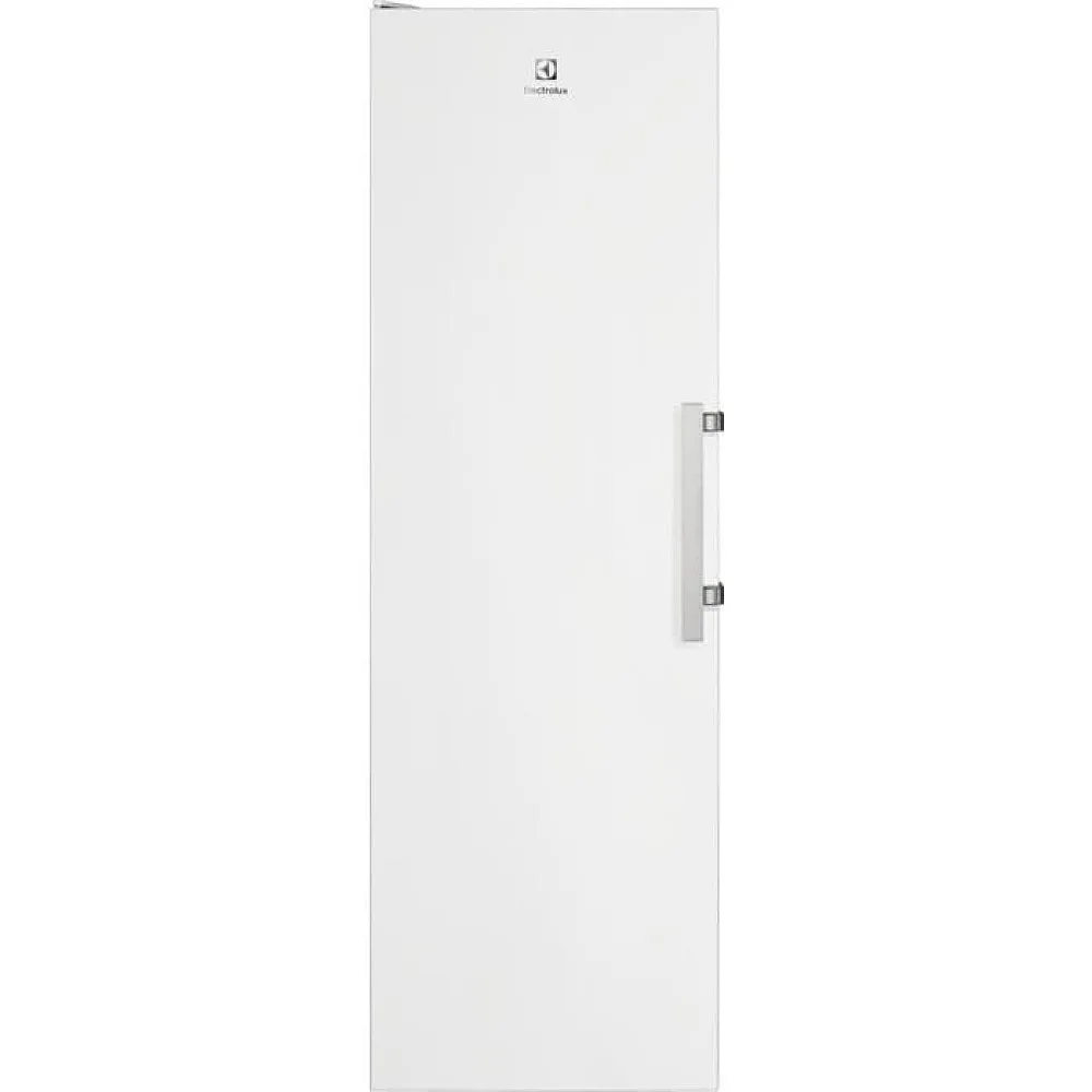Frysskåp Electrolux EUE9NEW1