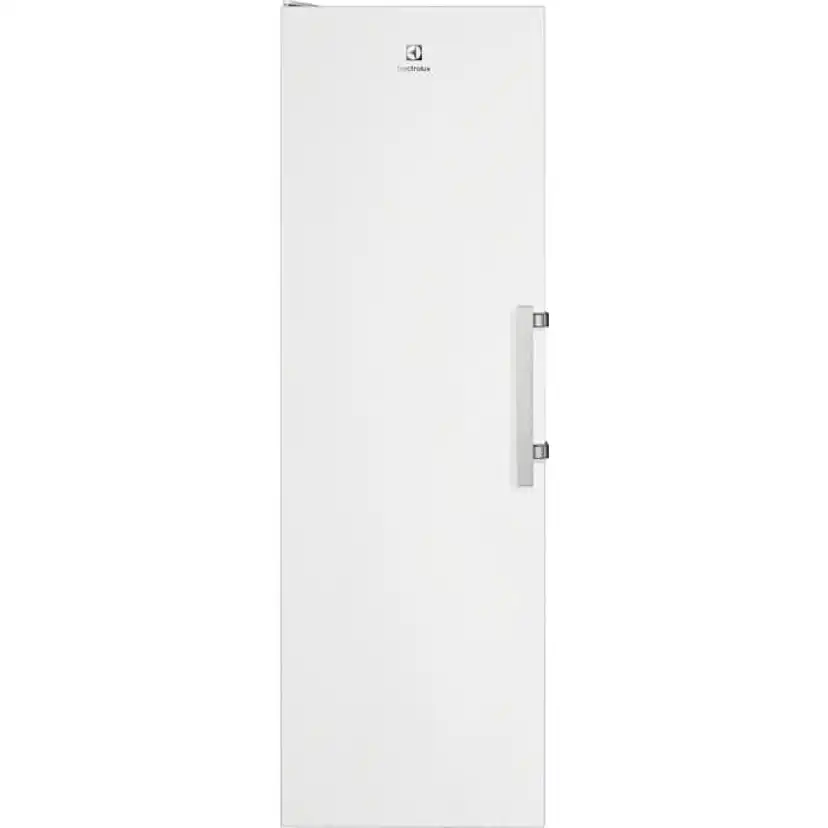 Frysskåp Electrolux EUE9NEW1