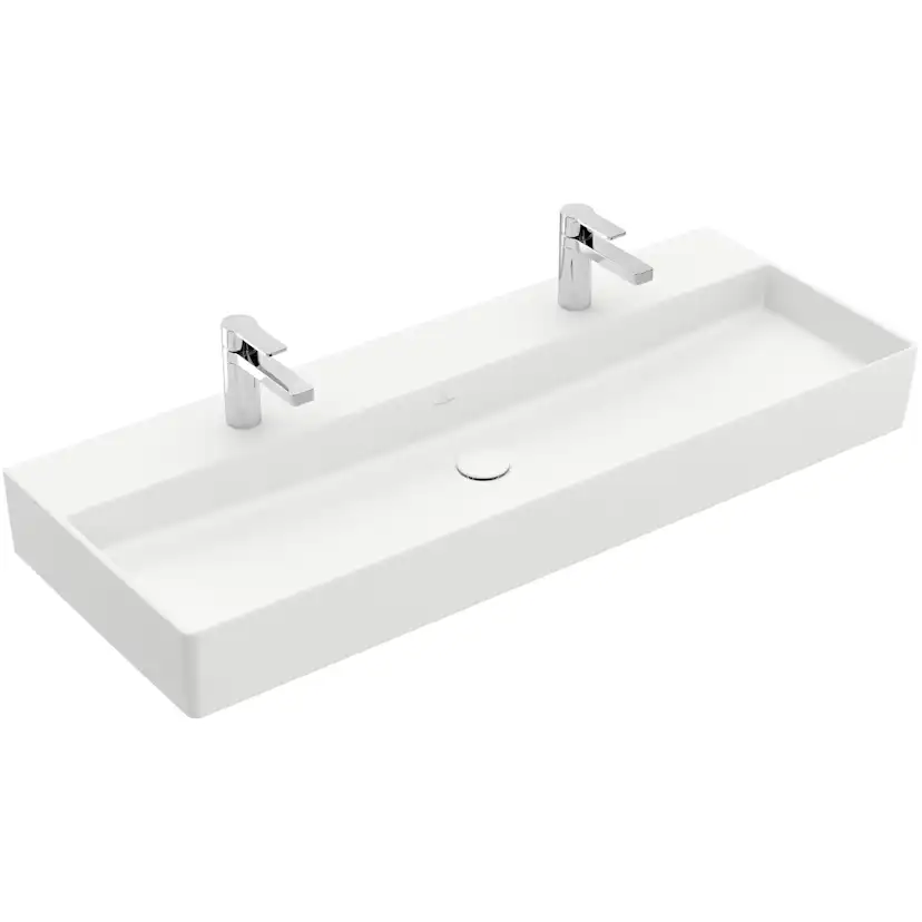 Tvättställ Villeroy & Boch Memento 2.0