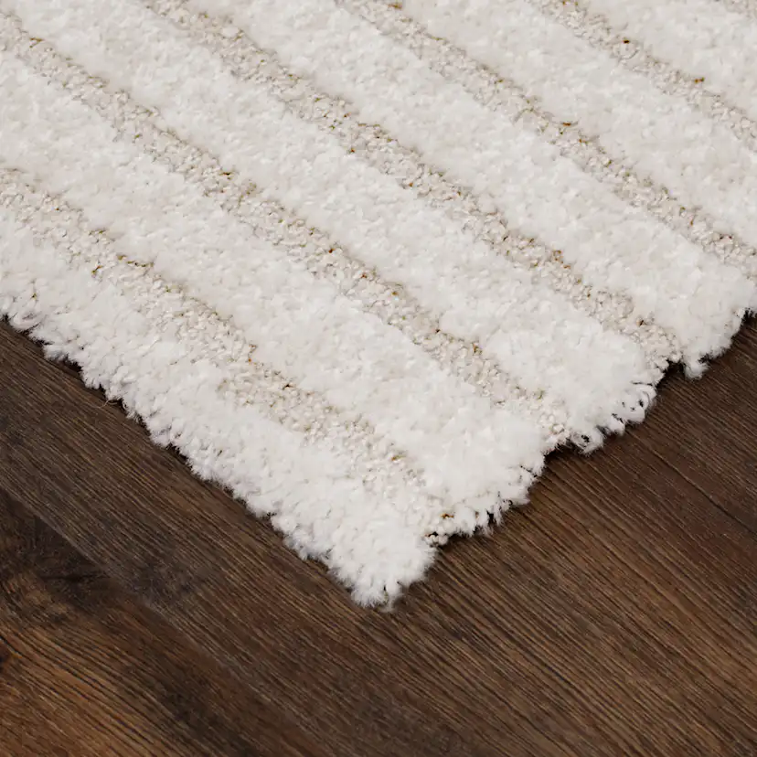 Wiltonmatta KM Carpets Genova Zen