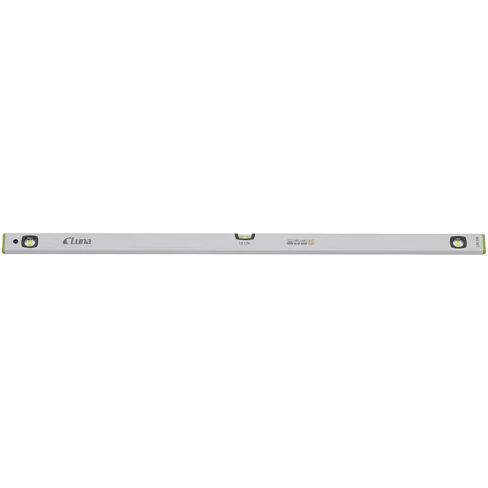 Snickarpass Luna Tools LE