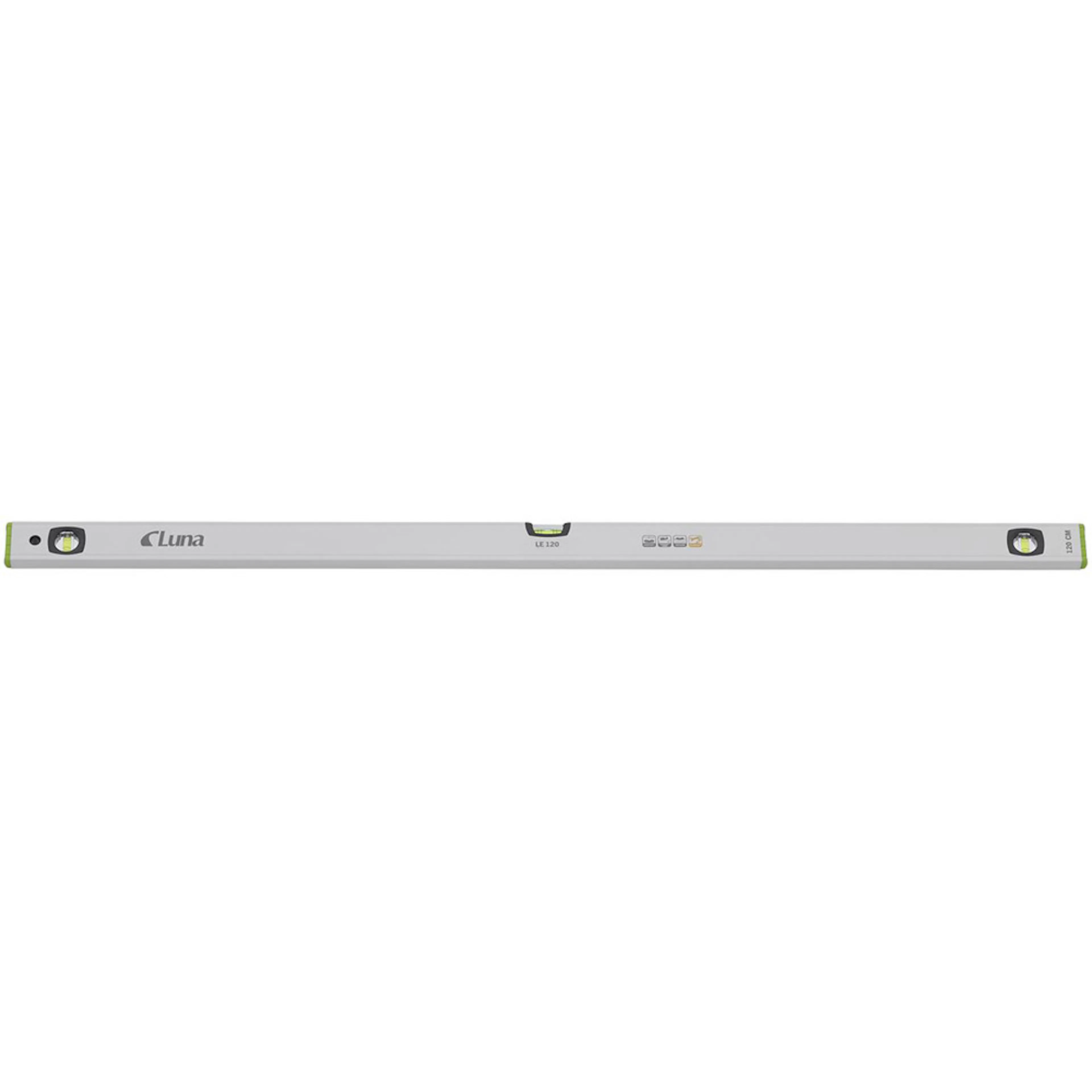 Snickarpass Luna Tools LE