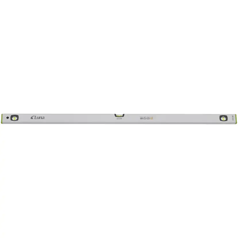 Snickarpass Luna Tools LE